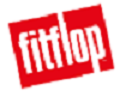 Fitflop Coupons